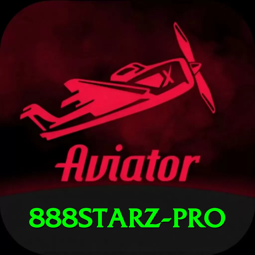 888starz Money Ultimate v3.0.3 - 2