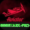 888starz Money Ultimate v3.0.3