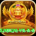 89F Casino Premium v5.5.5