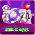 89F Game VIP Edition v1.1.4