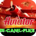 89F Game Game VIP v3.2.4