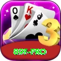 89f Plus Edition v3.2.5