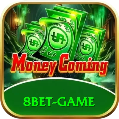 8bet game VIP Edition v2.0.0 - 2