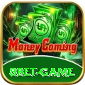 8bet game VIP Edition v2.0.0