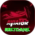 8Betgame Pro Edition v2.7.7