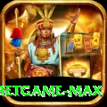 8Betgame Super Jackpot