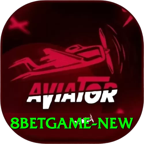 8Betgame Earn Prime v5.6.2 - 2