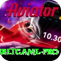 8betgame Pro v3.7.5