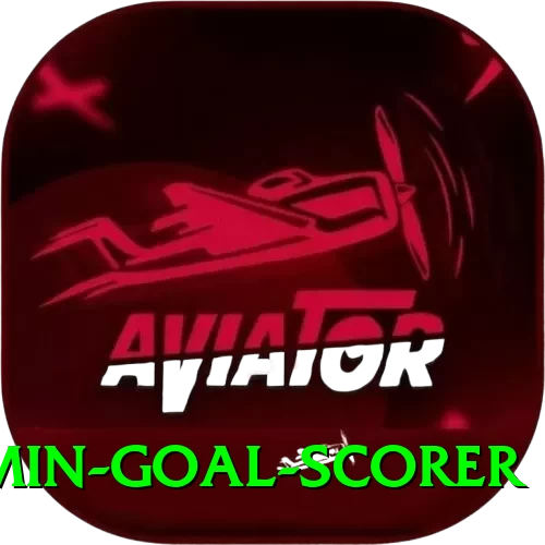 90 min goal scorer Pro1 v3.8.9 - 2