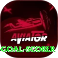 90 min goal scorer Pro1 v3.8.9