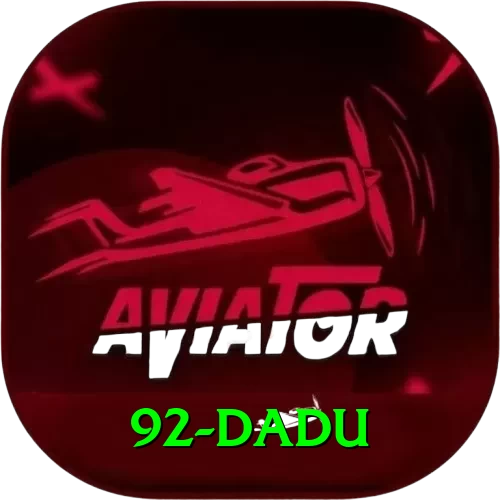 92 dadu Gold v1.5.4 - 2