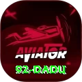 92 dadu Gold v1.5.4