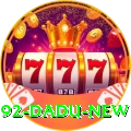 92 dadu - VIP Edition v4.7.4