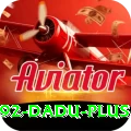 92 dadu Turbo v5.6.6
