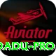 92 DADU Deluxe Pro v1.0.7