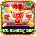 92 DADU - VIP v1.7.8