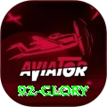 92 glory Apps (Tools & Injectors) Pro v4.8.4