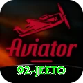 92 Jeeto Gold v1.3.1