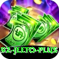 92 Jeeto Legend - Free Download