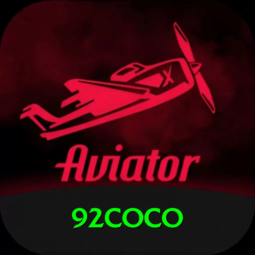 92coco Pro Edition v5.2.6 - 2