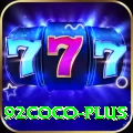 92coco Ultimate v1.5.3
