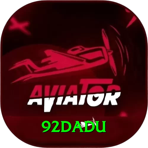 92dadu Plus Pro v3.8.7 - 2