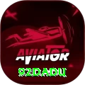 92dadu Plus Pro v3.8.7