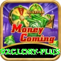 92glory Games (Casino & Earning) Turbo v5.7.4