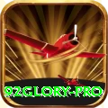 92glory Extreme v3.4.2