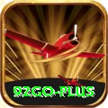 92go Deluxe Edition v1.7.4