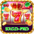 92go - Gold v5.4.8
