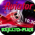 92jeeto Apps (Tools & Injectors) Deluxe v4.4.8