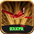 92kpr Pro