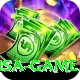 92Paisa Game Casino Turbo v4.3.8