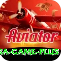 92Paisa Game Pro Edition v4.6.7