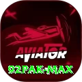 92pak Pakistan Supreme v4.4.6