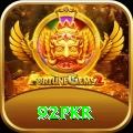 92pkr Apps (Tools & Injectors) Deluxe vv1.7.1