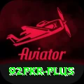 92pkr Max Pro v4.4.7