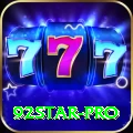 92star Casino Official v3.4.6
