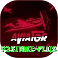 92strike Games (Casino & Earning) Deluxe v5.1.9