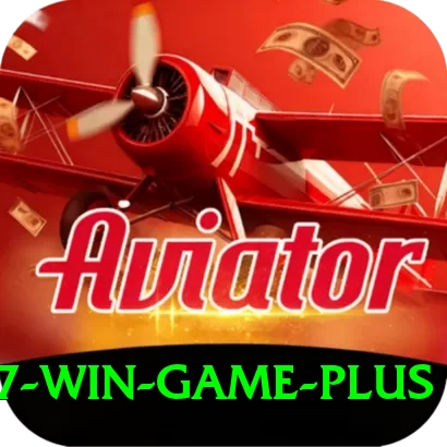 9377 win game Deluxe Pro v1.6.2 - 2