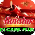 9377 win game Deluxe Pro v1.6.2
