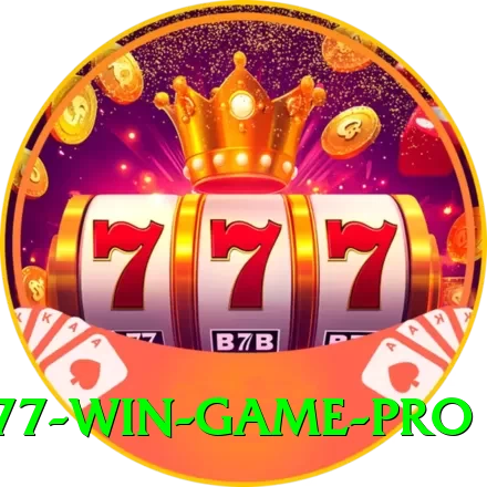 9377 win game Earn Mega v3.0.4 - 2