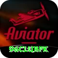 96clubpk VIP vv4.3.6