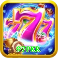 97pkr Master v3.5.3