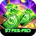 97pkr Royal - Free Download