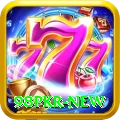 98PKR Slots Mega v4.4.4