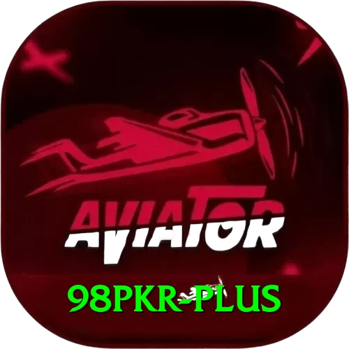 98pkr VIP v4.5.5 - 2