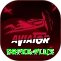 98pkr VIP v4.5.5