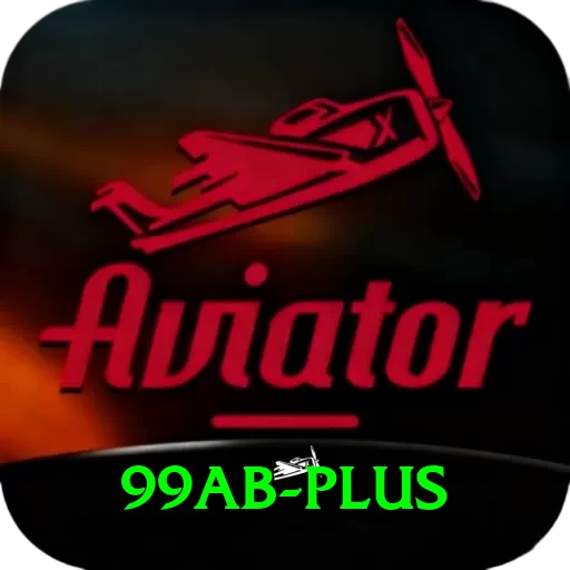 99ab Apps (Tools & Injectors) Turbo vv5.2.5 - 2